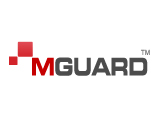 엠가드 (Mguard) 1.0-20080219 썸네일